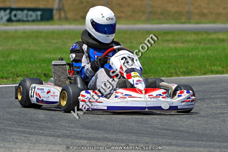 DSC_ (193).jpg